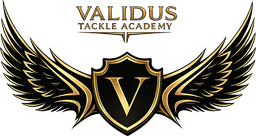 Validus Tackle Academy