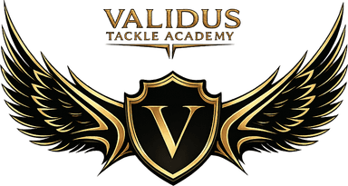 Validus Tackle Academy